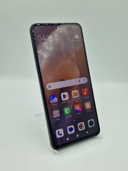Redmi 11 Pro 128GB /6GB RAM GARANȚIE #46446