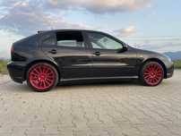 Seat Leon FR 1.9 TDI ARL 150CP – 2003
