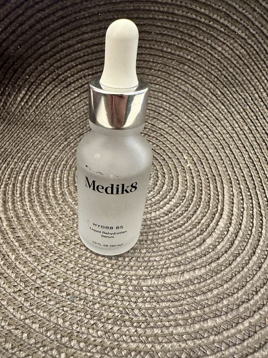 Medik8 Hydr8 Serum
