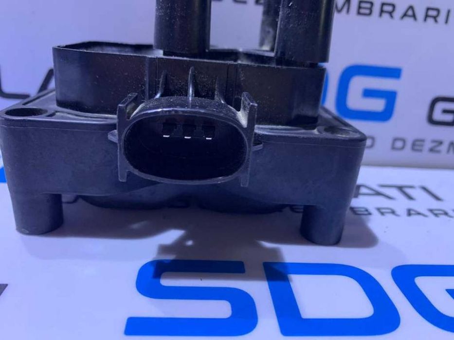 Bobina Inductie Ford Focus 1 1.6 16V 1998 - 2004