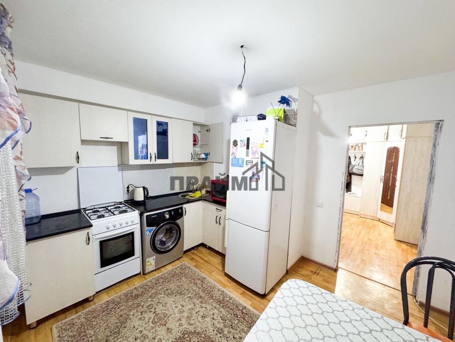 ПРОДАМ 1ком Жулдыз (Нина ПРАЙМ)