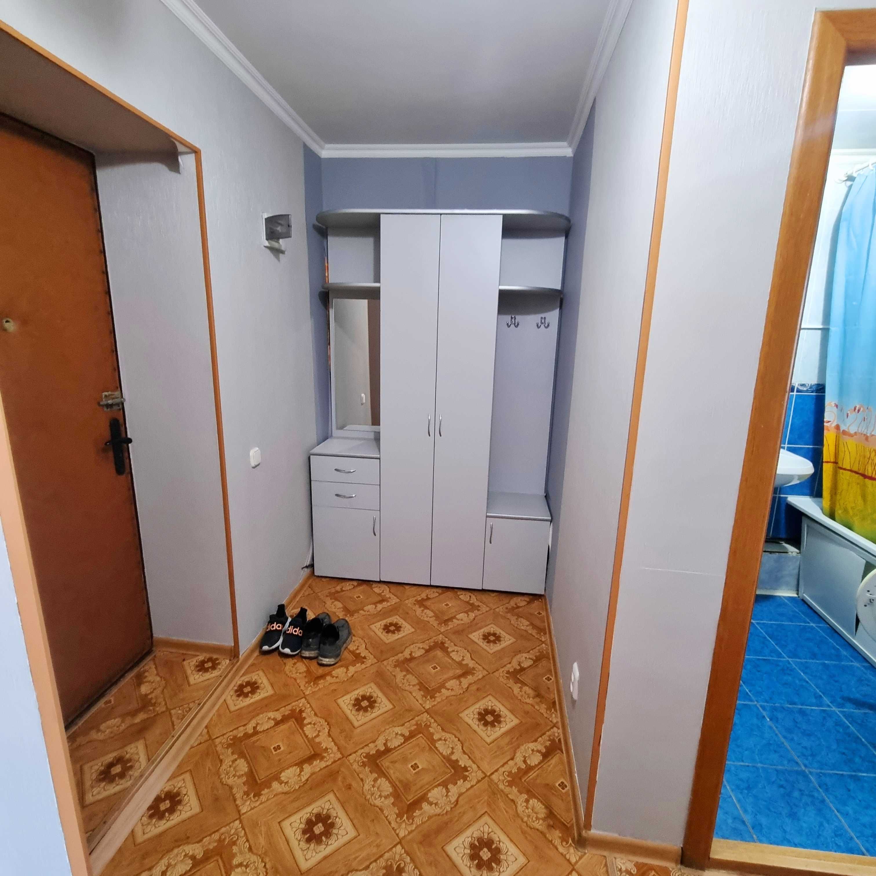 Продам 1к Вокзал  2 этаж  11,5 млн.  Торг