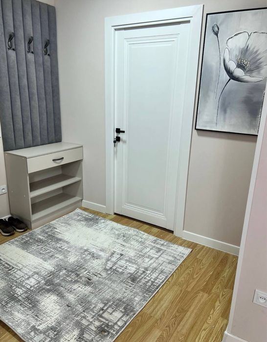 Срочно Продается Квартира 3/2/4 70м2 на Ц-5 / Школа Эрудит