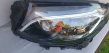 Far led stg mercedes glc