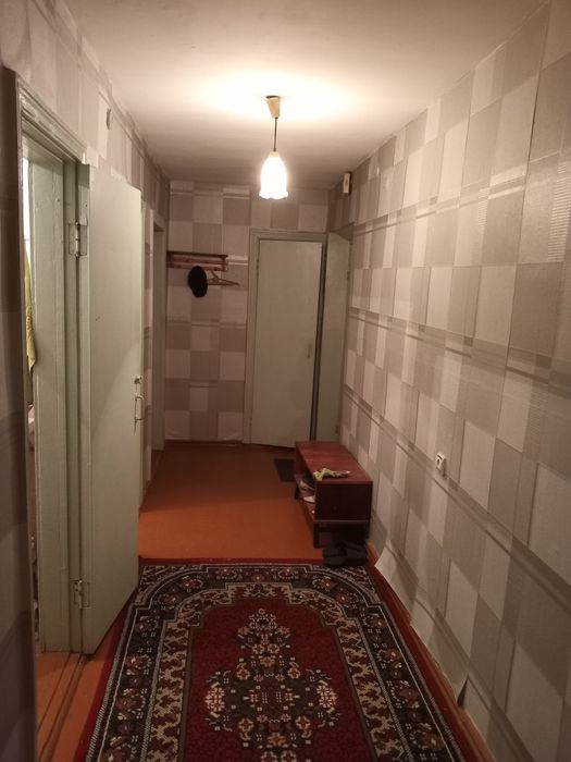 Продам квартиру Балпыкби Шадрино