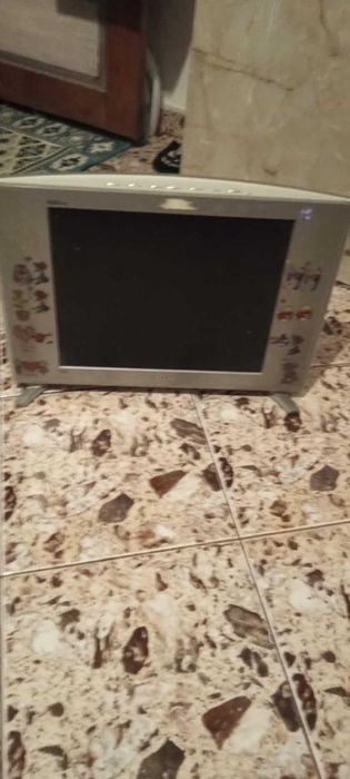 Televizor LCD Samsung