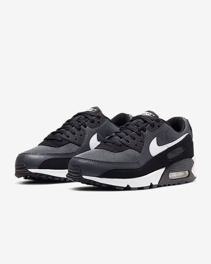 Nike Air Max 90 - 42.5, 43 и 45 Номер Оригинални