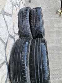 Anvelope auto 165/70 R14