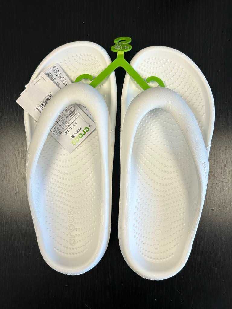 Crocs Mellow Recovery Flip