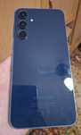 Samsung A55 ideal