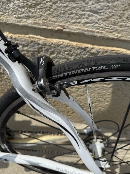 Pinarello dogma 60.1