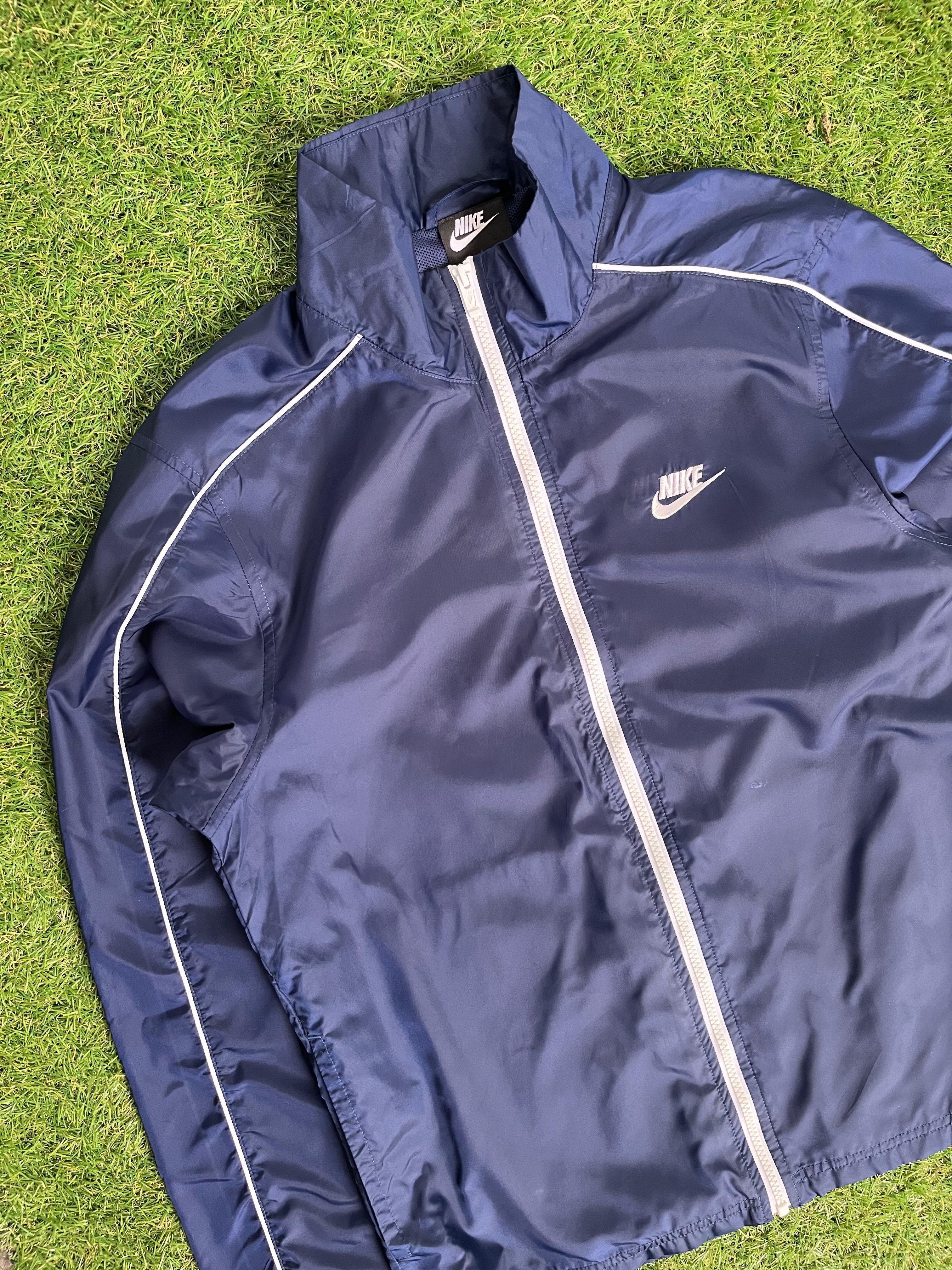 Мъжко горнище : NIKE M
