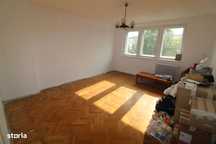 Vând apartament 2 camere în Hunedoara, zona Micro1- I. Creangă, 52mp
