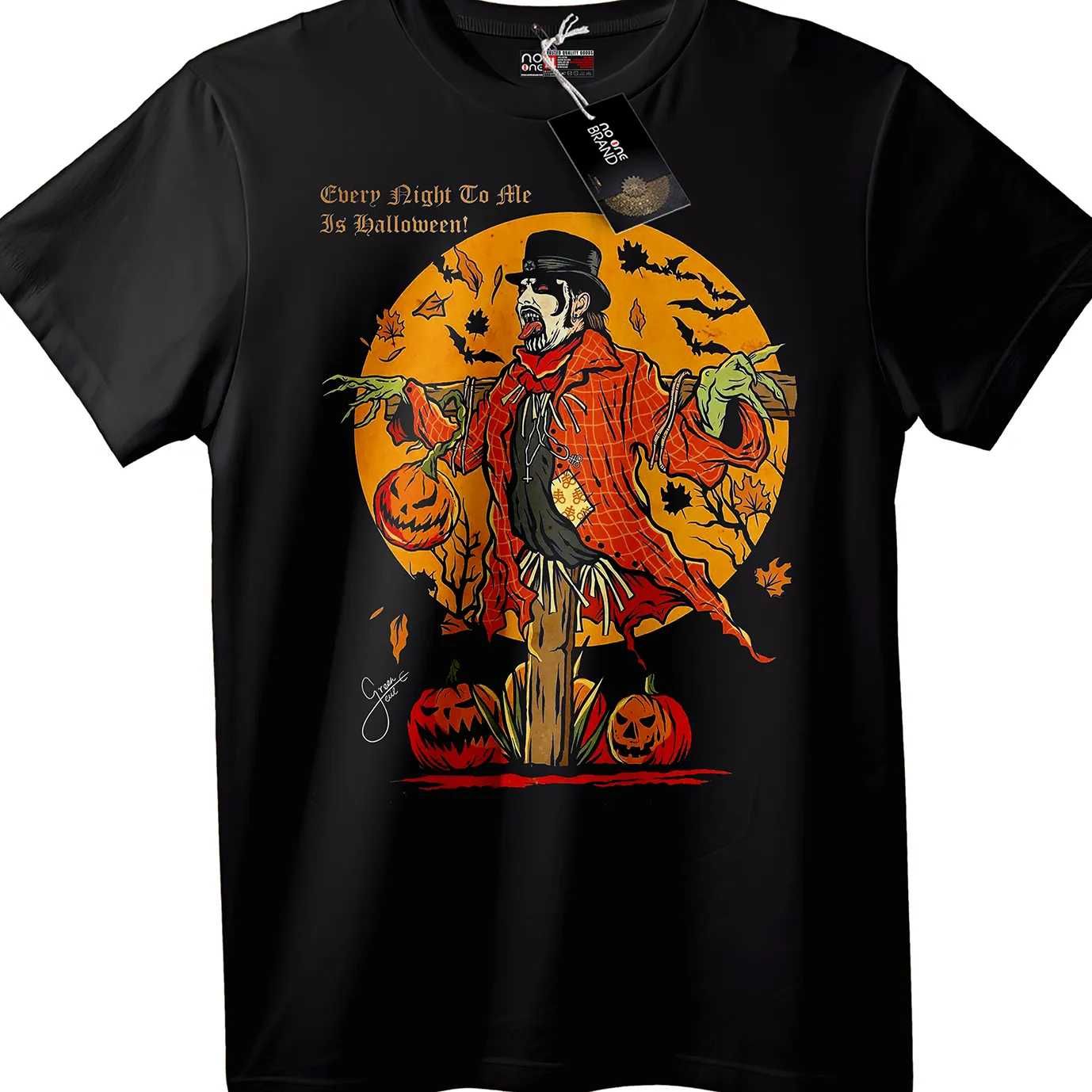 Тениски  King DIAMOND
