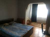 Продажа квартира 153м2 ор: Госпитальный рынок 5/3/12 (ихв)