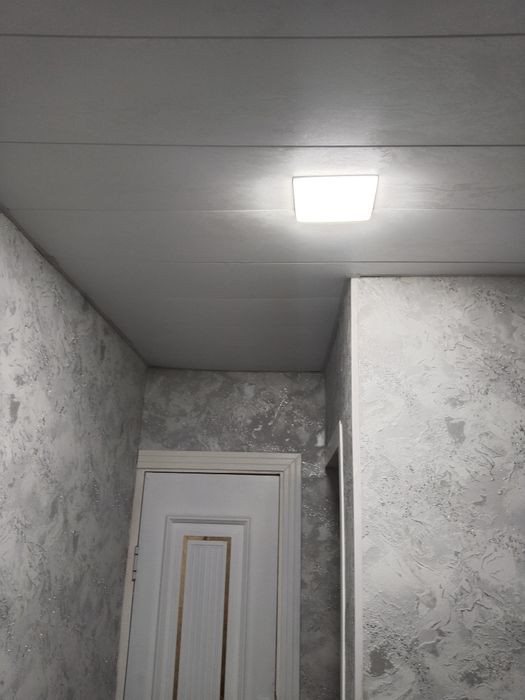 Своя квартира 2/1/2 . Город Янгиюль ул. Беруни.  Звоните отправляю адр