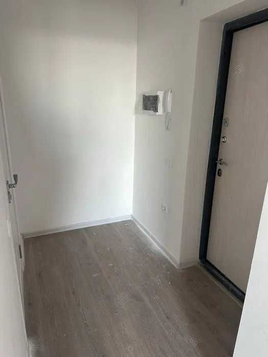 1 комнатная квартира в ЖК Assalom Sohil, 30м2 ремонт от застройщика