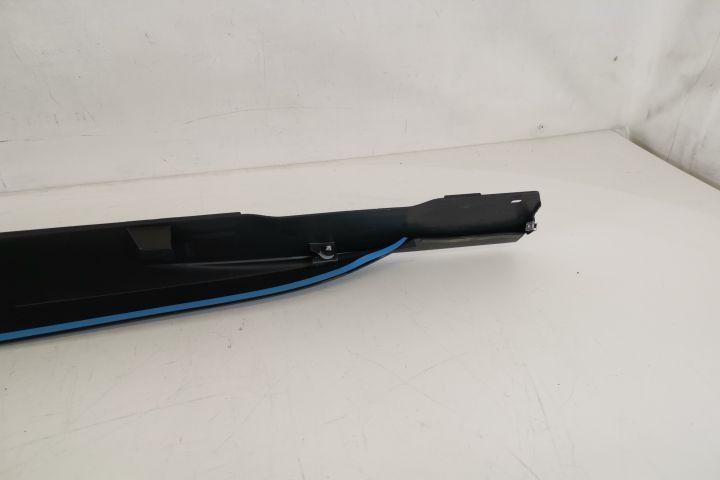 Prag Dreapta Original In Stare Buna Volkswagen VW  Passat  B8 2014 201