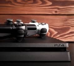 Arenda playstation4 arenda