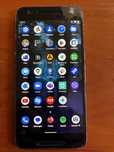 Google Nexus 6p 32GB