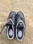 Футболни бутонки adidas