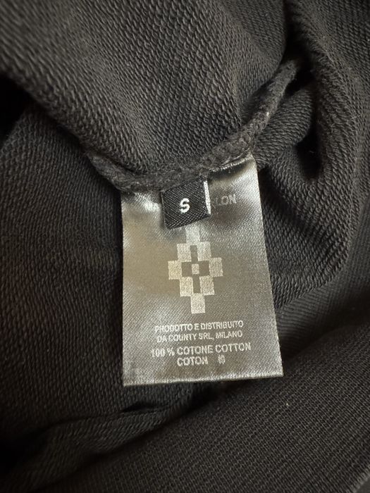 Блуза Marcelo Burlon