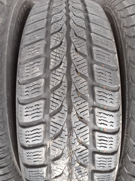 155/65/14,175/65/14,185/70/14,185/60/14,semperit,dot 3415,9 mm.