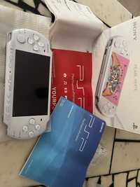 Sony PSP 3003 original