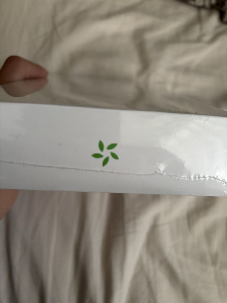 Apple watch ultra 2 49mm (СПЕШНО)