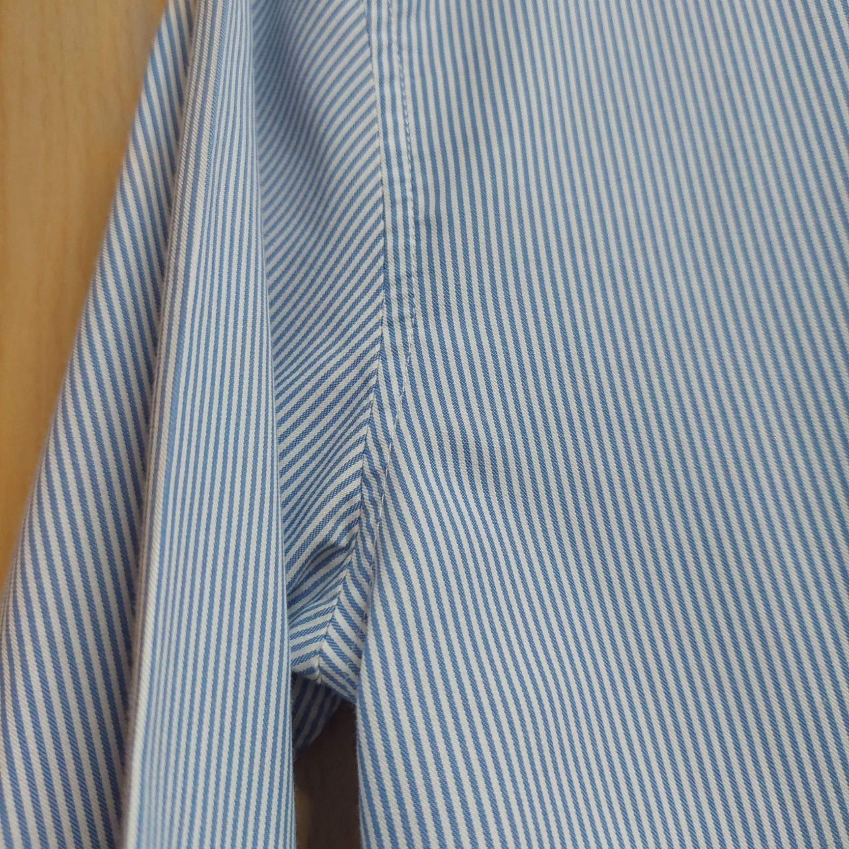 Camasa baieti XS