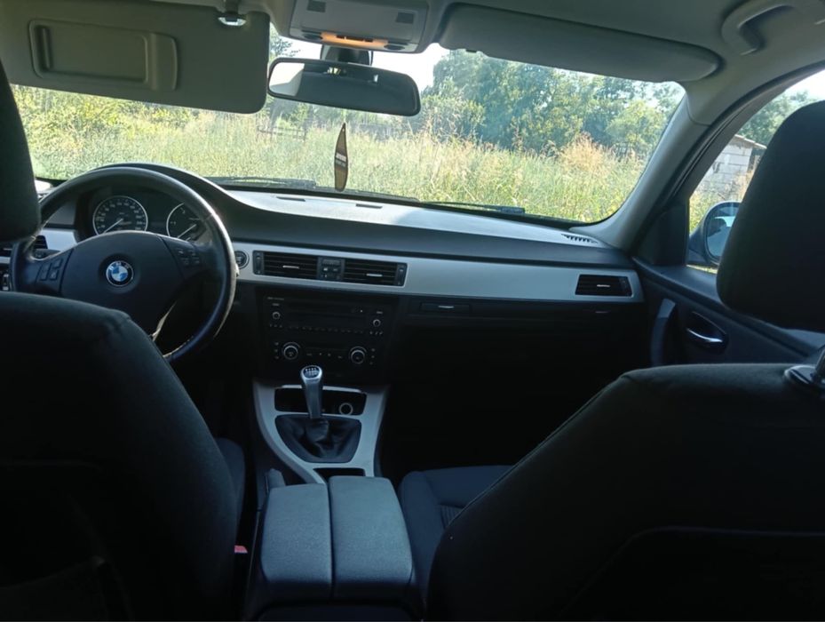 in stare foarte buna