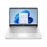 Лаптоп HP 14-fq Ryzen 5 4500U 8GB 256GB SSD FHD ГАРАНЦИЯ