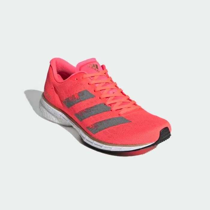 Adidas - Adizero Adios 5 №38 Оригинал Код 583