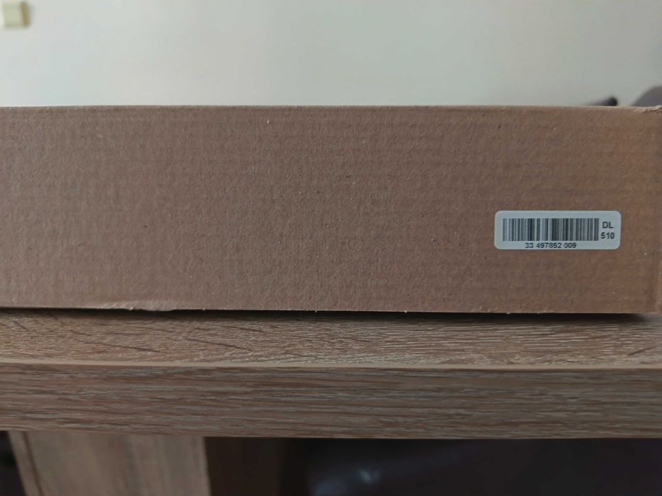 Приемник  Неосат