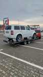 Dezmebrez dodge nitro