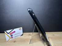 iPhone 15 Pro Max 256Gb Black Titanium 3 ani garanție, Telefoane Mureș
