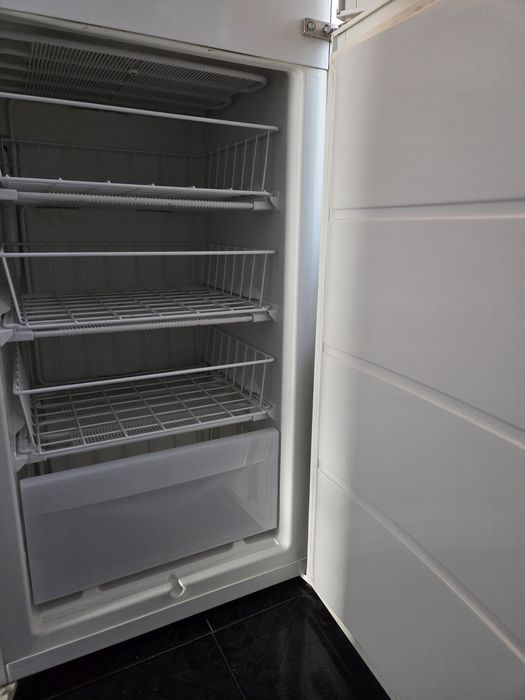 Хладилник с фризер - Gorenje