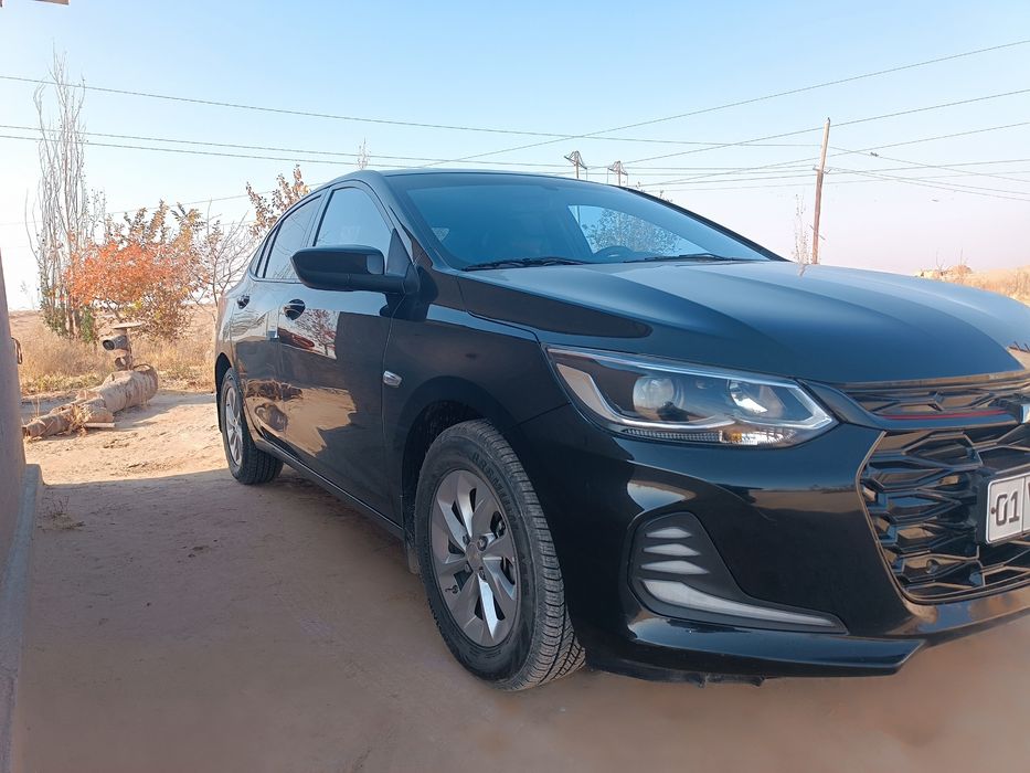 Онекс сотилади умуман расходи йук24/7