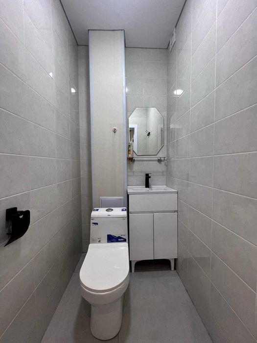 3 хонали Евроремонт СРОЧНО!!!