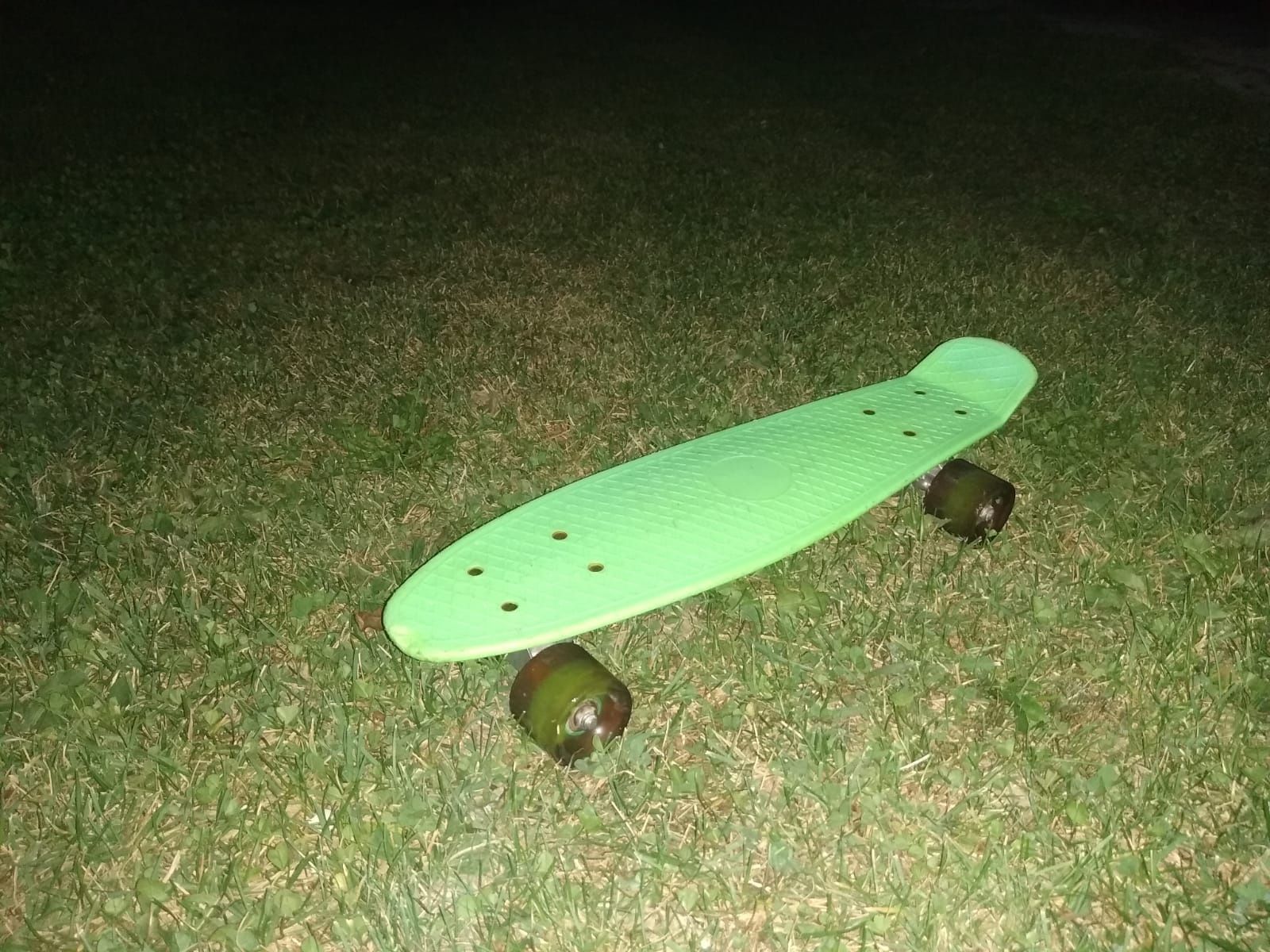 Skateboard copii