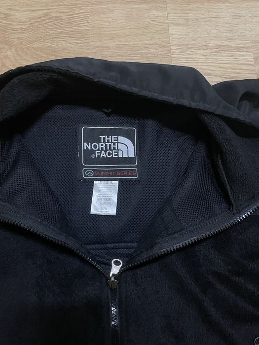 Jacheta The North Face