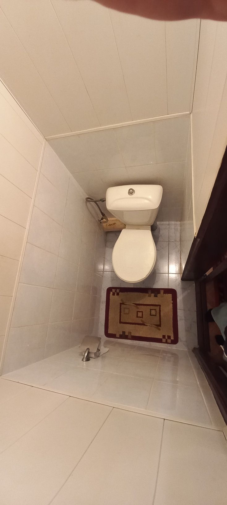 Квартира 2 комнатная
