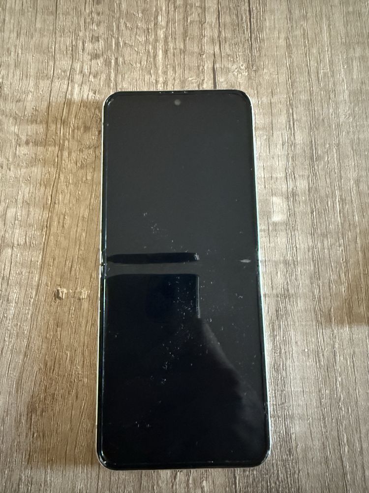 Samsung galaxy flip 512 gb