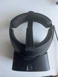 Vand Oculus Rift S