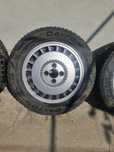 Jante R14 4x100 plus rezerva