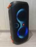 JBL Partybox 110