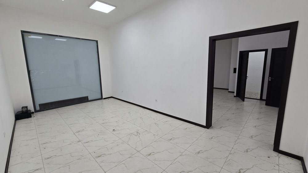 Ижара, Аренда, Нежилое 140 кв