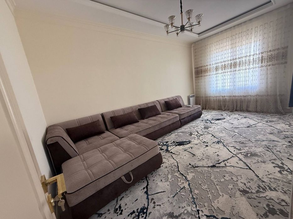 Срочно аренда квартира манзара сити юунсабод