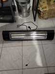 Radiator pentru perete