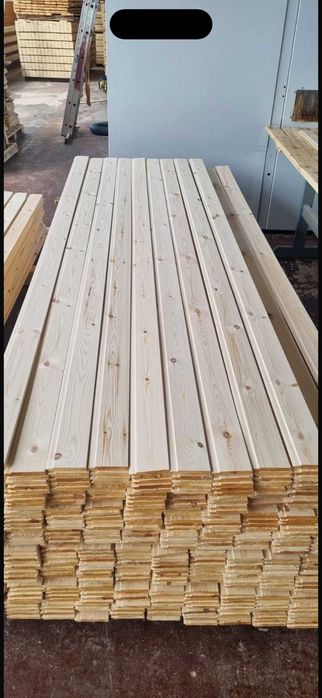 Продам Евровагонка, Штиль, Имитация бруса, Шпунт доска, БлокХаус и тд.